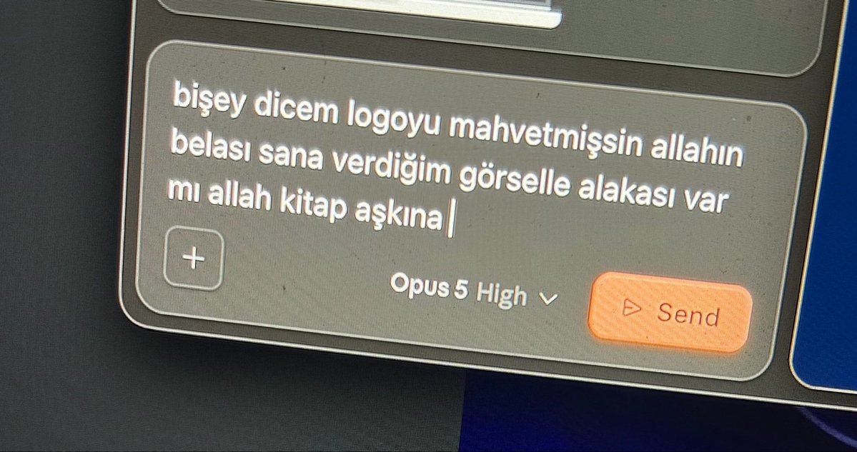 jessu_js's tweet photo. Prompt mühendisliği 101 https://t.co/JJgsolUCUv