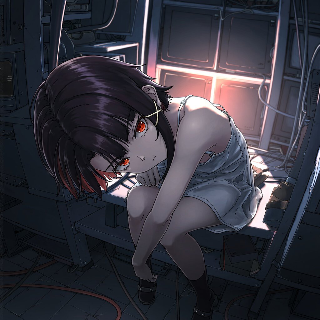 _Lain_Love_'s tweet photo. #serialexperimentslain #AIart️️️️️️️️️️️️️️️️️️️️️️️️️️️️️️️️️️️️️️️️️️️️️️️️️️️ #aiイラストㅤㅤㅤㅤ https://t.co/lmt3sMklj6