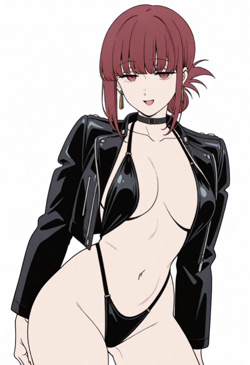 beastbody003's tweet photo. Yamada or Tayama? #SBTSWY 
@marzipan_one https://t.co/6TK3F8K3Nx