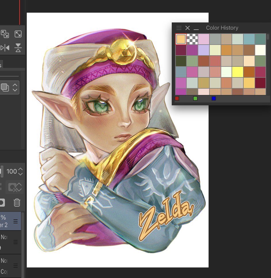 hanitan_bwerry's tweet photo. Some quick Zelda I did :DDD

#zelda #ocarinaoftime #thelegendofzelda #fanart #nintendo #artwork #digitalart #art #drawing #thelegendofzeldaocarinaoftime https://t.co/9wI5QSKEFn