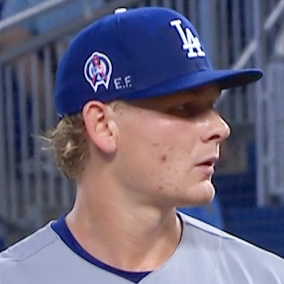 TalkinBaseball_ tweet picture