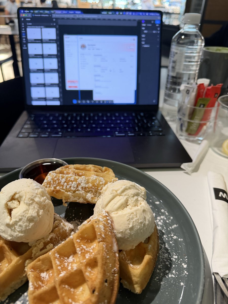 fundedtraders59's tweet photo. Proof of life https://t.co/wSfRGFvP6K