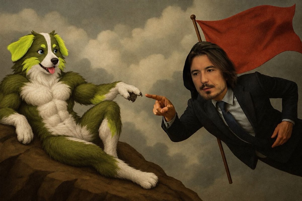 Robdoghood tweet picture