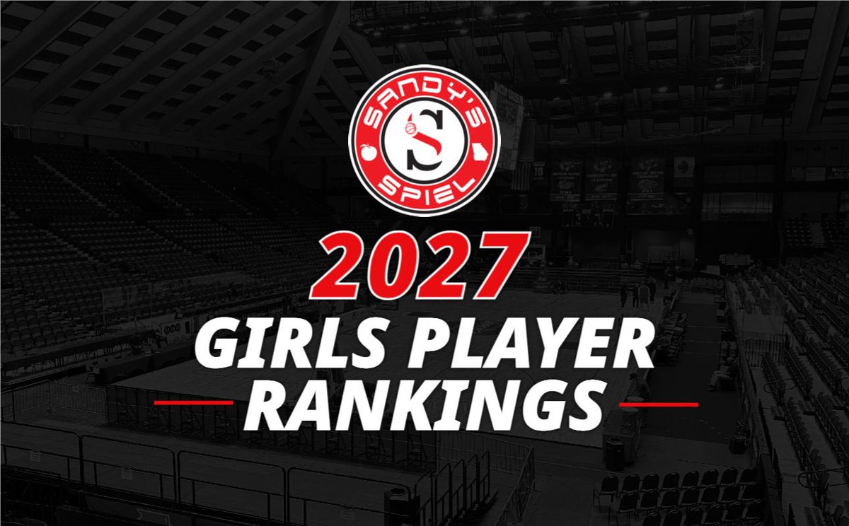 kendallelise24's tweet photo. Grateful for the recognition, but the work is far from finished. 🙏🏽💯 This is only motivation to keep pushing, keep improving, and keep earning. Thank you @KyleSandy and @SandySpiels for the recognition! More work to do. 🏀💜

#KendallGreer #ClassOf2027 #MillerGrove #KeepWorking https://t.co/PWBu44q8z7