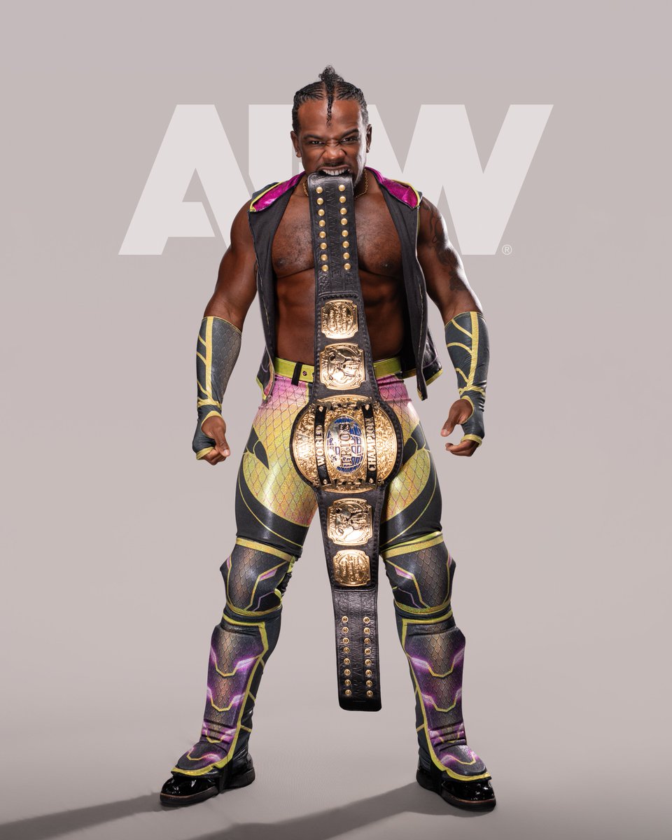 AustinCreedWins's tweet photo. CHECK THE BODY https://t.co/arztwNqcts
