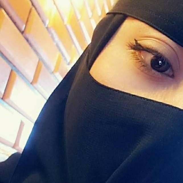 QOn09's tweet photo. وش علاج الوحده 😭💔 https://t.co/LX7mEYZrox