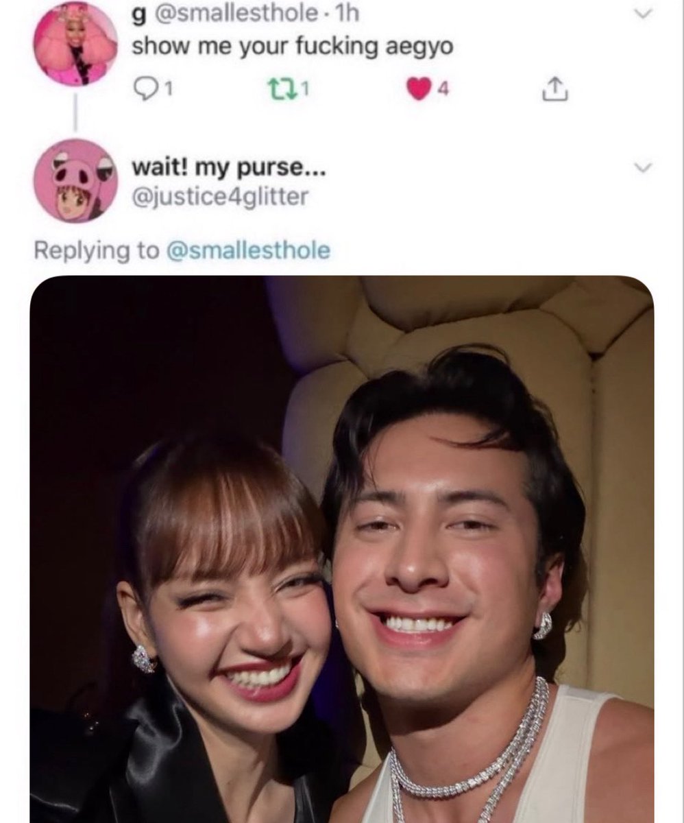 communityfujo tweet picture