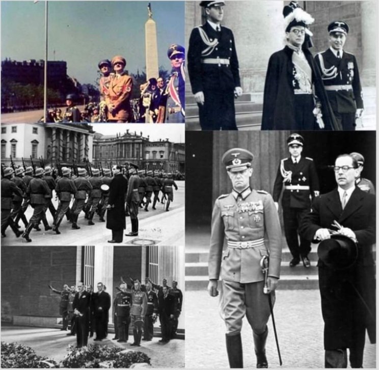 edis97020's tweet photo. @_goran_simic_ @babarogabih Kad Andrić nije nacista, zašto bi to bio ovaj desno https://t.co/ruLIQyBgKI