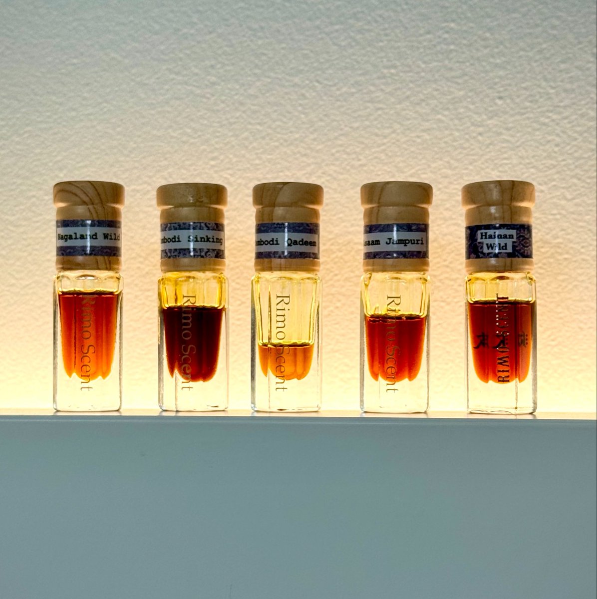 rimoscent's tweet photo. Real oud at it’s finest. https://t.co/PqaWe4GQ6C