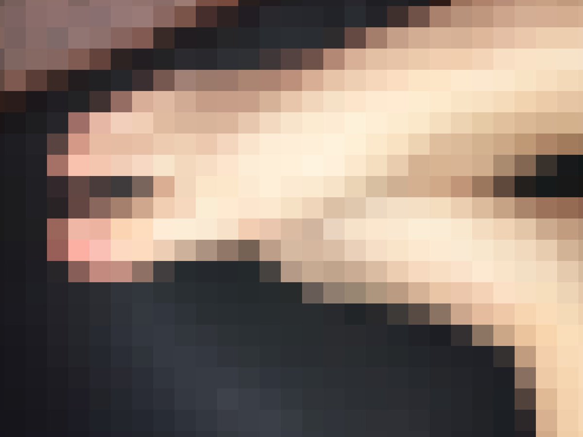 TransBoiSlvt's tweet photo. Feet pics as low as $1.50 per pics, text me at DirtyTransBoi on fetish finder to make your dreams come true. I also take more requests if you’re a good little client 🤭 https://t.co/rQVAgYDfUr