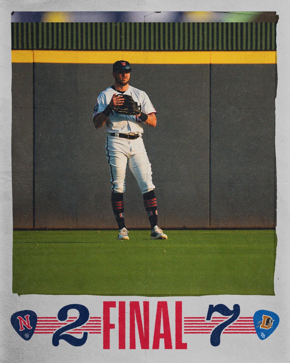 MiLB tweet picture