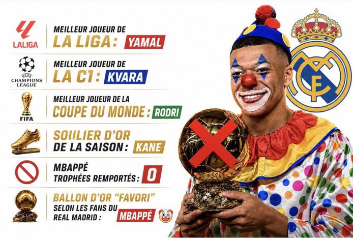 Mldthug667's tweet photo. @ZeBelinga @ActualiteBarca https://t.co/ZUCCYmRBsB