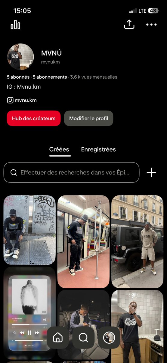 Manu_sp7's tweet photo. Ma vie sans Pinterest n’a pas de gout. https://t.co/kaNkzTJzy3