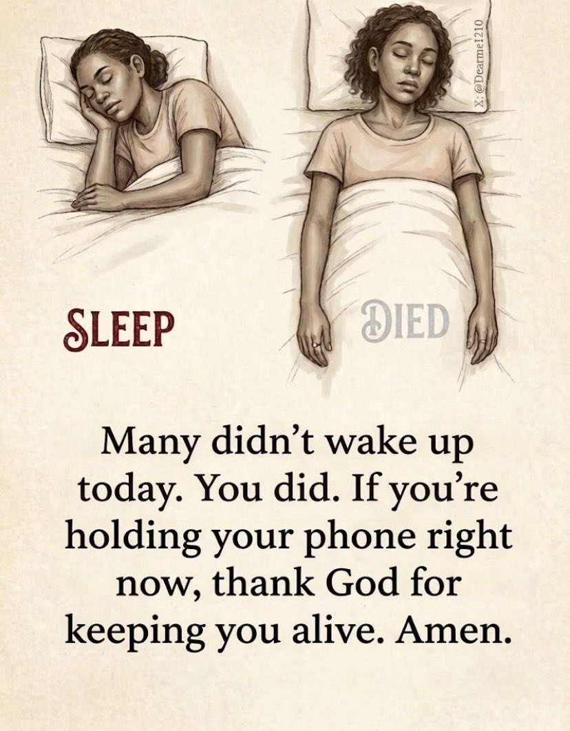 DearMe1210's tweet photo. Thank God. https://t.co/r0DIBzuNK4