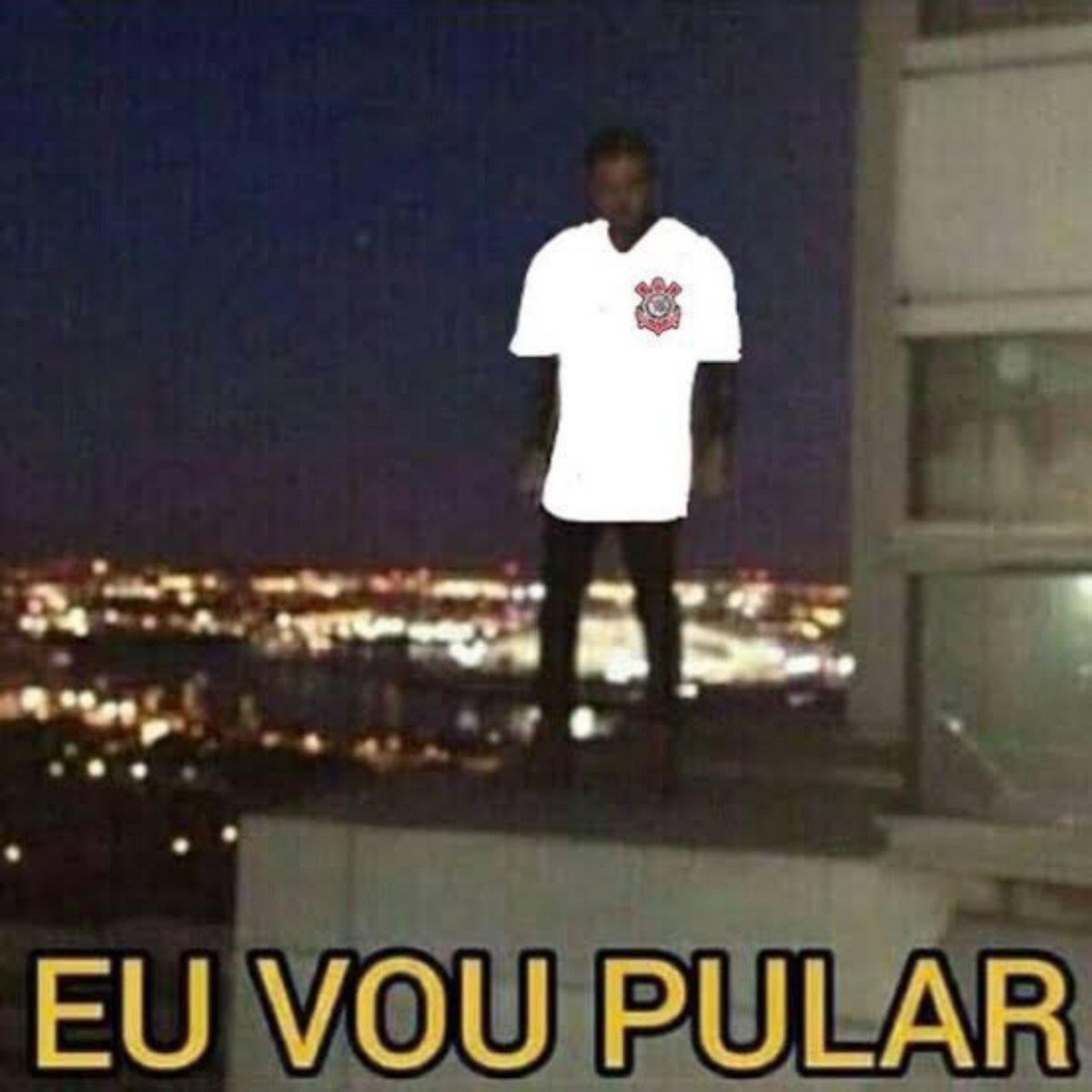 Enagizera's tweet photo. Os caras com o time titular https://t.co/GrgLLzvNcg