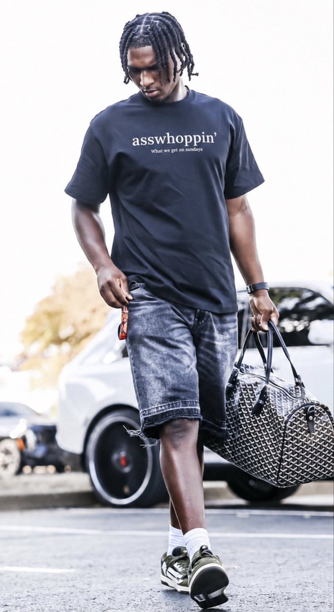 Cap135's tweet photo. @Titans https://t.co/1MW5GhjPD7