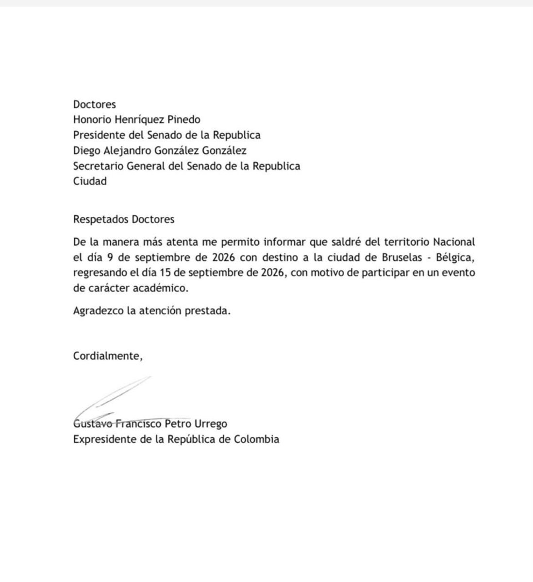 se98133188's tweet photo. @VickyDavilaH Carambaque trauma y lo peor es que petro ni la hora le da eso es lo que le duele a ella https://t.co/VOqGSpAVho