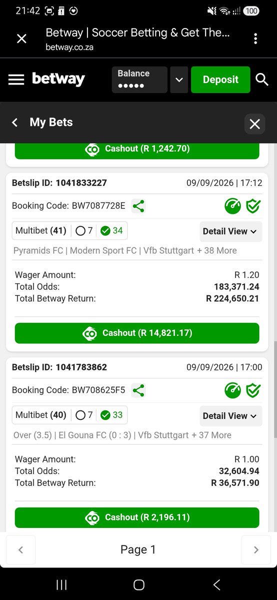 collinsAMI12's tweet photo. Cash out Finally open shld i run or wait 🤣🤣🤣🤣 https://t.co/ufET7LgXl6