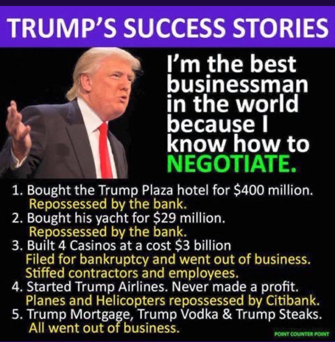 richfitz225285's tweet photo. @realDonaldTrump https://t.co/c2OLZ3oJe3