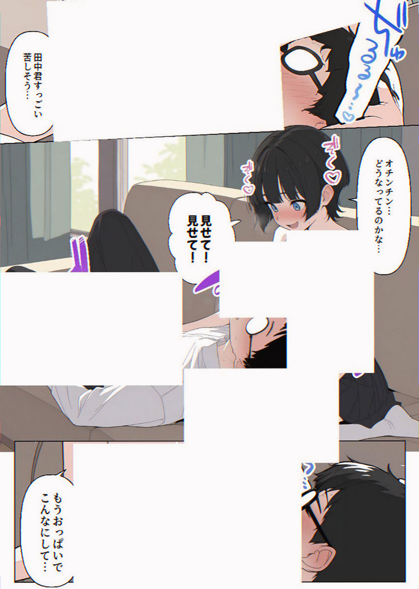 denn17055's tweet photo. https://t.co/lBFlaJ3m9j