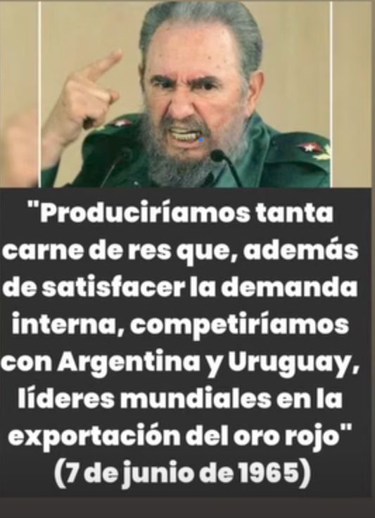 Blancoy48488239's tweet photo. Si no fuera el legado que ha dejado de destrucción y miseria, fuera de risa.
Una de sus tantas mentiras. https://t.co/5dd0ZnutC3