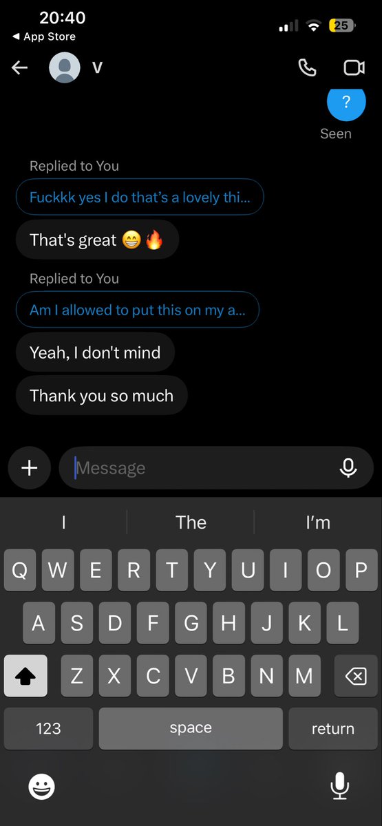 Jjceud's tweet photo. Just had another happy person with that cock rating anyone else wanna come into my DMs and show me there lovely cocks any cock is welcome and any cock will be loved so cmon jump in my DMs #cockrate #allcock #sendcock https://t.co/WehgFtNRas