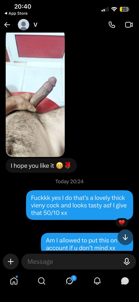 Jjceud's tweet photo. Just had another happy person with that cock rating anyone else wanna come into my DMs and show me there lovely cocks any cock is welcome and any cock will be loved so cmon jump in my DMs #cockrate #allcock #sendcock https://t.co/WehgFtNRas