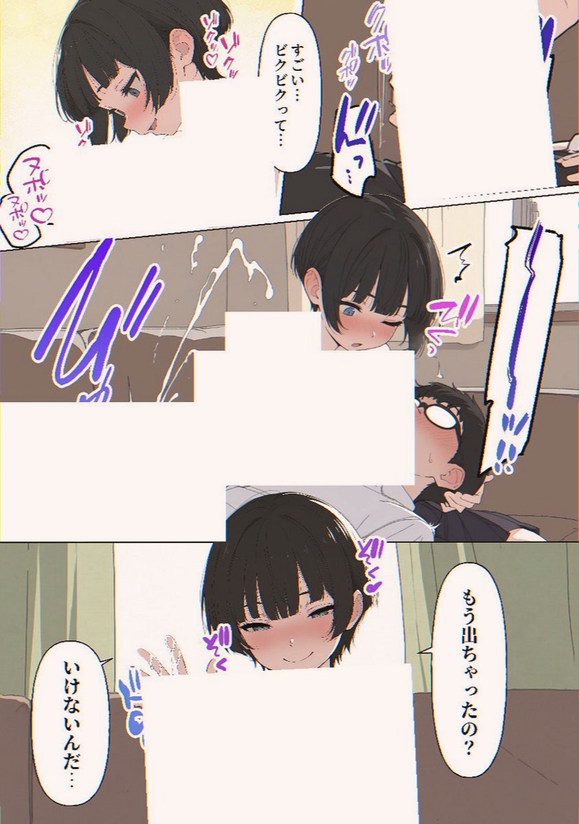 denn17055's tweet photo. https://t.co/Rqh8RL9jBl