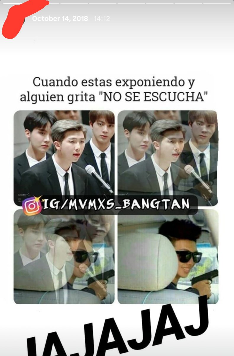 jeologism's tweet photo. lo que subía a mi historia sin ningún tipo de remordimiento https://t.co/wLWtgPUeKE