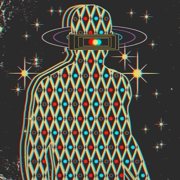 bitacorabeagle's tweet photo. Durante décadas la psicología asumió que dentro de cada cabeza existe un “yo” central, un observador unitario que piensa, decide y siente

Marvin Minsky, cofundador del laboratorio de IA del MIT, propuso una alternativa radical: no hay ningún “yo” en el centro 1/5 https://t.co/IcghkRhC21