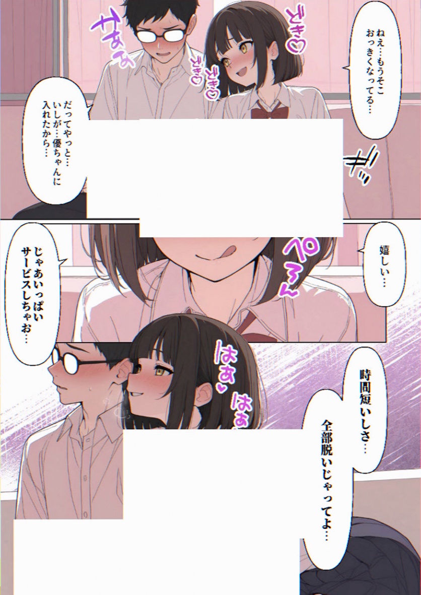 denn17055's tweet photo. https://t.co/kenLaGHKWK