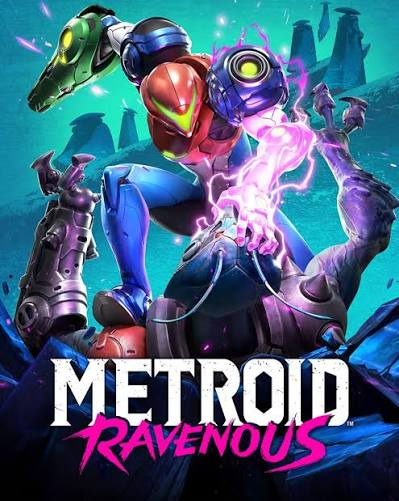 kiwitalkz's tweet photo. Metroid Ravenous hype is a perfect example of why marketing is INSANELY important to a game's release. 

It's bizarre that the same marketing department for Ravenous did the marketing for Prime 4 which is a text-book example of what not to do lol.

My biggest issue with Prime 4 was always the marketing. I actually think that Dread and Ravenous are the only Metroid games ever that have had decent marketing lol.