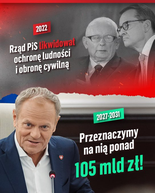 Staszek1972's tweet photo. I to jest mój premier. Będziecie na niego głosować? https://t.co/qa8FUFAoC3