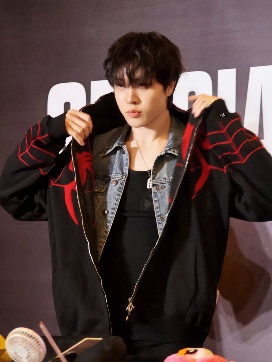 kikisooooolove's tweet photo. 20260913

spider hwan🕷️

#소정환 #SOJUNGHWAN 
#트레저 #TREASURE https://t.co/seXFtu2zAq