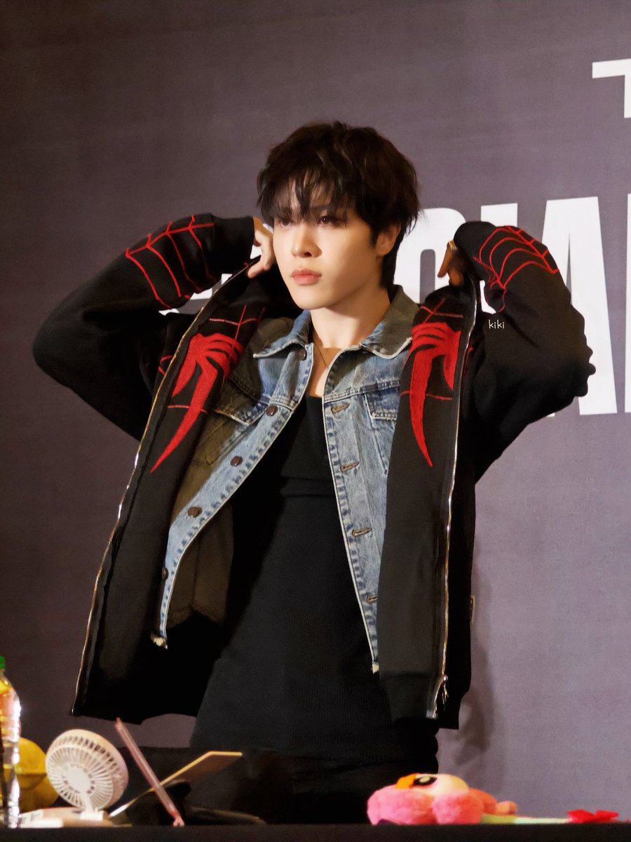 kikisooooolove's tweet photo. 20260913

spider hwan🕷️

#소정환 #SOJUNGHWAN 
#트레저 #TREASURE https://t.co/seXFtu2zAq