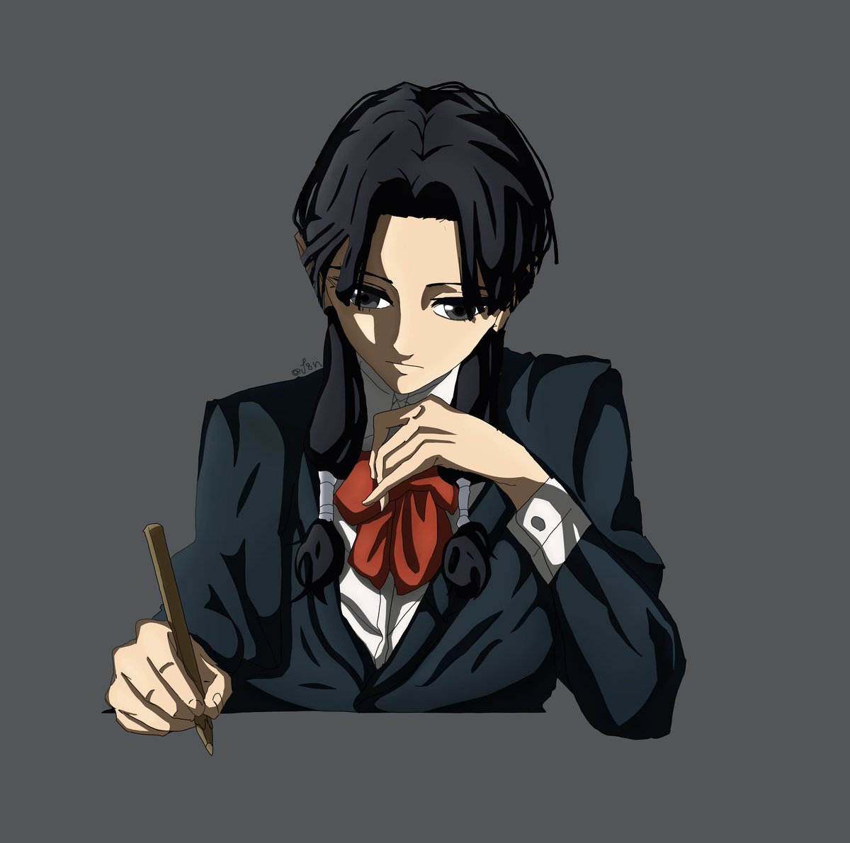 s1e8en's tweet photo. Iori https://t.co/TWCUWq6Apj