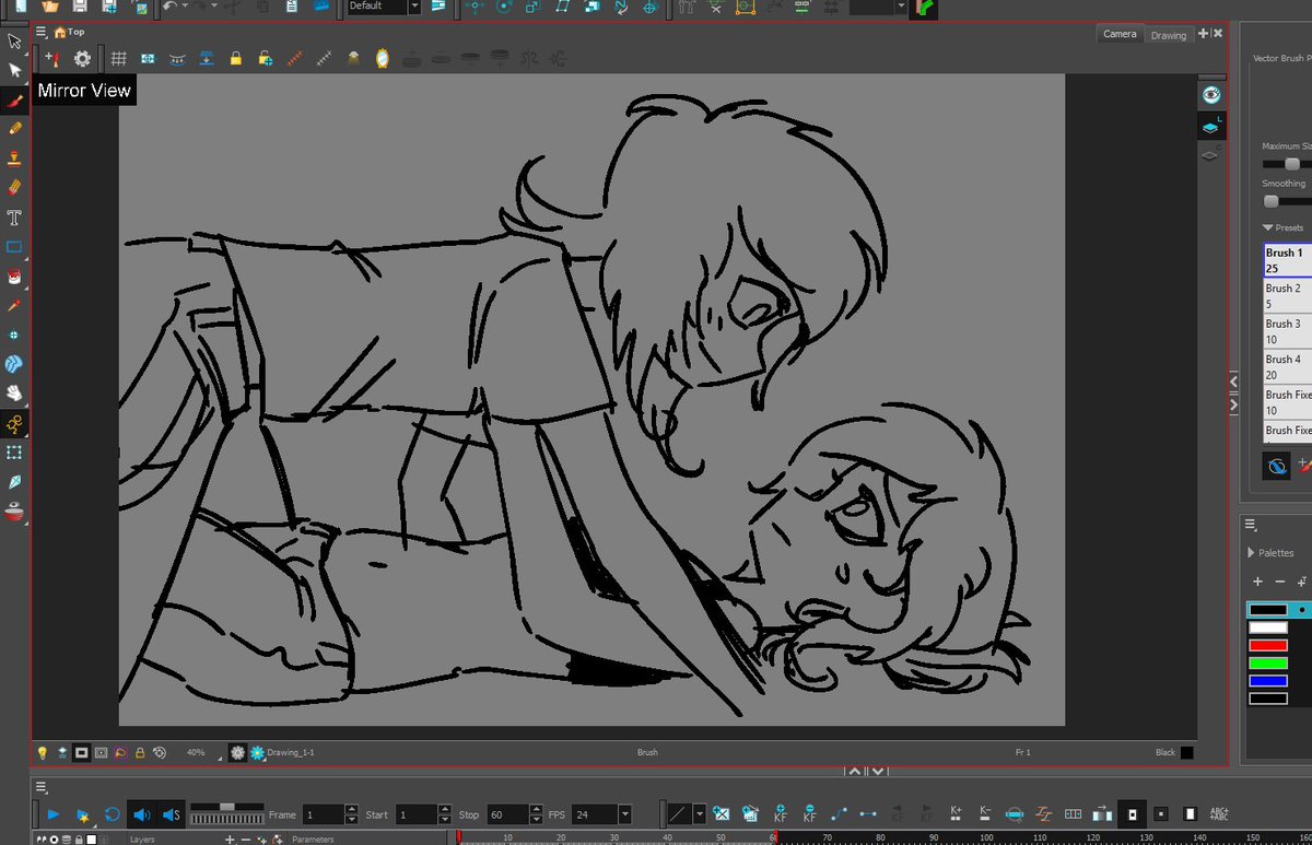 hymnhoria's tweet photo. old doodle
#selfcest https://t.co/QspfkVBRVg