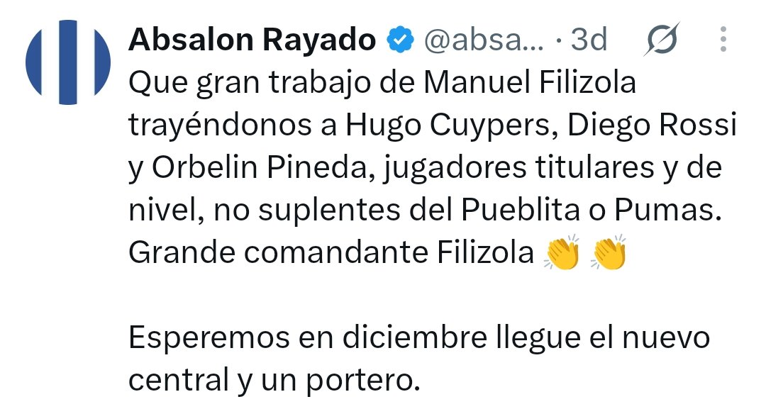 Eskorbutin08's tweet photo. Es increíble como estos pendejos siempre, siempre, pero SIEMPRE cambian su discurso cuando les conviene https://t.co/cvljG7D0Mt