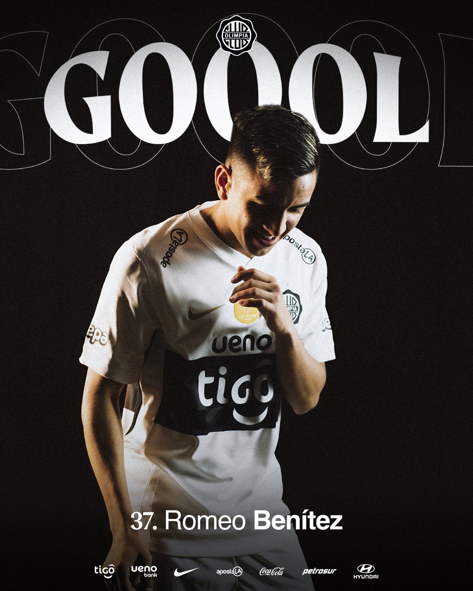 elClubOlimpia's tweet photo. 𝙂𝙊𝙊𝙊𝙊𝙊𝙊𝙊𝙊𝙊𝙊𝙊𝙊𝙊𝙊𝙊𝙊𝙊𝙊𝙊𝙊𝙊𝙊𝙊𝙊𝙊𝙊𝙊𝙊𝙊𝙊𝙊𝙊𝙊𝙊𝙊𝙊𝙊𝙊𝙊𝙊𝙊𝙊𝙊𝙊𝙊𝙊𝙊𝙊𝙊𝙊𝙊𝙊𝙇𝙇𝙇𝙇𝙇𝙇𝙇𝙇𝙇 https://t.co/BDD64k6g4y
