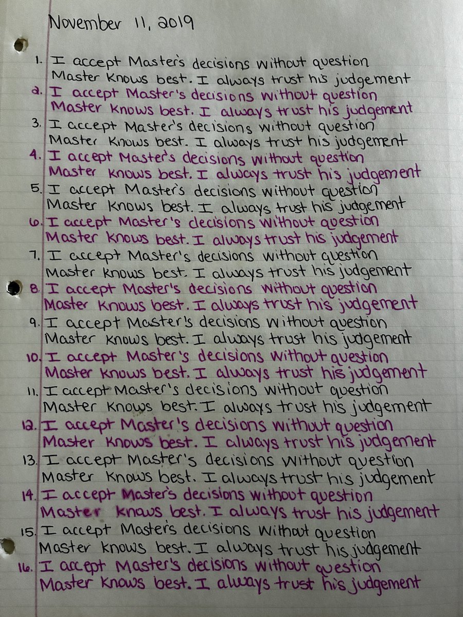 BCkneels's tweet photo. @DDHusban a few of my past writing assignments (Lines of 25, 50, or 100) https://t.co/ib32QRNtWf