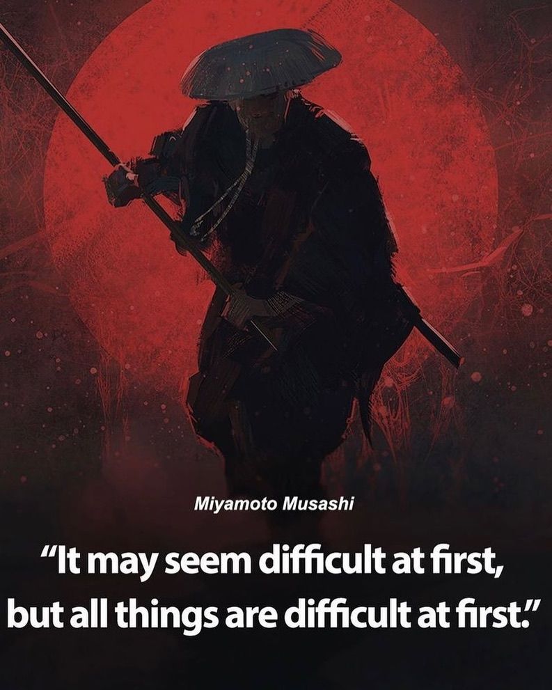 QuoteSunTzu's tweet photo. https://t.co/80sM4Ljbp4