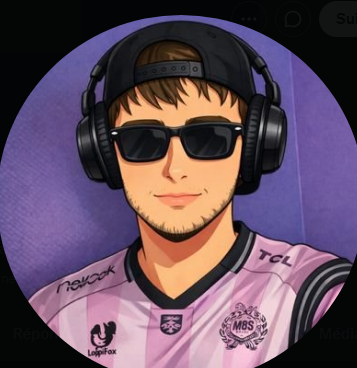 lemoine26_'s tweet photo. la "DA" IA de m8, non faut applaudir https://t.co/KWGjSqrb5O