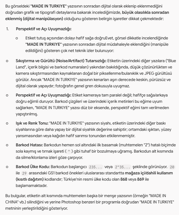 OlsaTukan's tweet photo. @Bosnaklar_bosna https://t.co/l3wrQ9gSd6