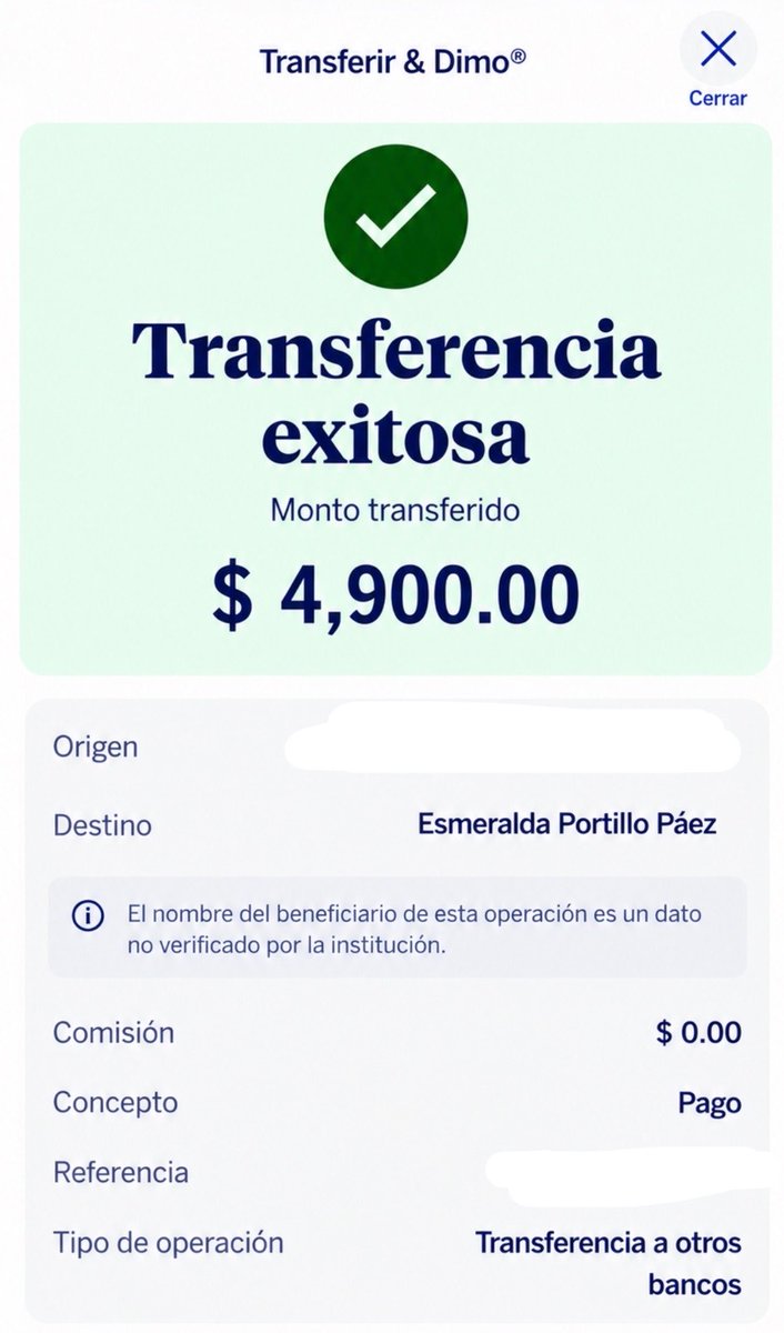 MXESKARLET's tweet photo. Estoy en reforma 222 

Solo hoteles de esta zona o domicilios 

Activa para videollamadas y packs https://t.co/dBzugEN5uc