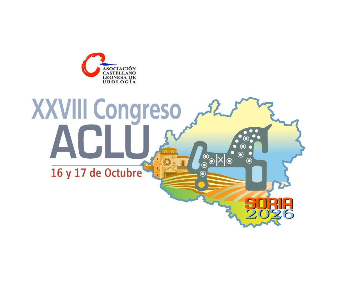 aclu_web's tweet photo. #Recuerda
Ya está abierto el plazo de envío de trabajos para el XXVIII Congreso de ACLU en Soria. https://t.co/pJyVD3tEJD
