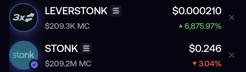 lancebot6975's tweet photo. $leverstonk 
$stonk
$perpspad https://t.co/RealHnocIK