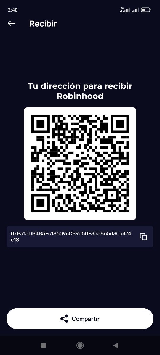 Firmandayat9's tweet photo. @klever_io @WIFonRH Finished everything as asked. Already followed and tagged. Hoping to win!
@RusselHagger @Ratritanisa @SanankuyZ https://t.co/MHF4VaFVEw