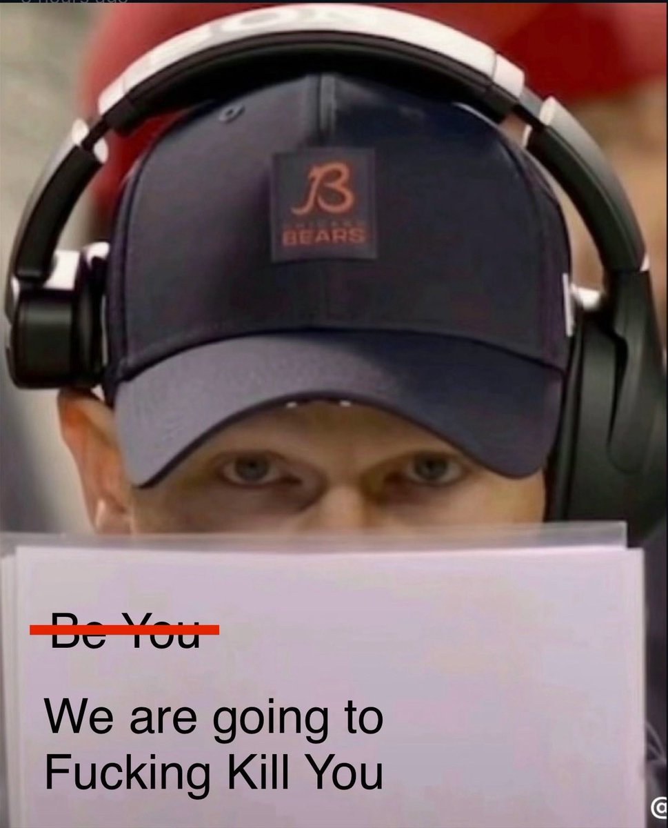 BarbChairScott's tweet photo. 45 AMERICAN FOOTBALL POINTS https://t.co/5ctwgRgVJ5