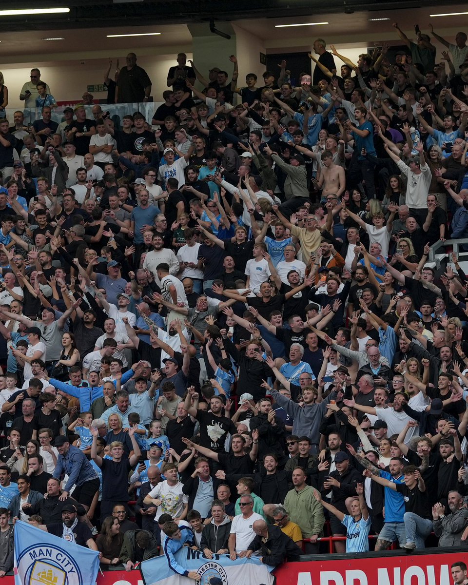 PhilFoden tweet picture