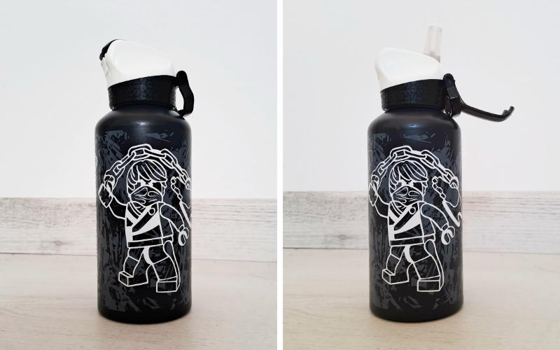droit2com's tweet photo. #personnalisation #adhesive sur gourde #ninjago #lego. Décorez vos objets du quotidien image de vos personnages préférés ?✉️contact@droit2com.fr
#Droit2com votre partenaire en solutions #adhesifs #illimitees et #personnalisation en #objets #publicitaires. #goodies #madeinfrance https://t.co/zzItMjpm1u